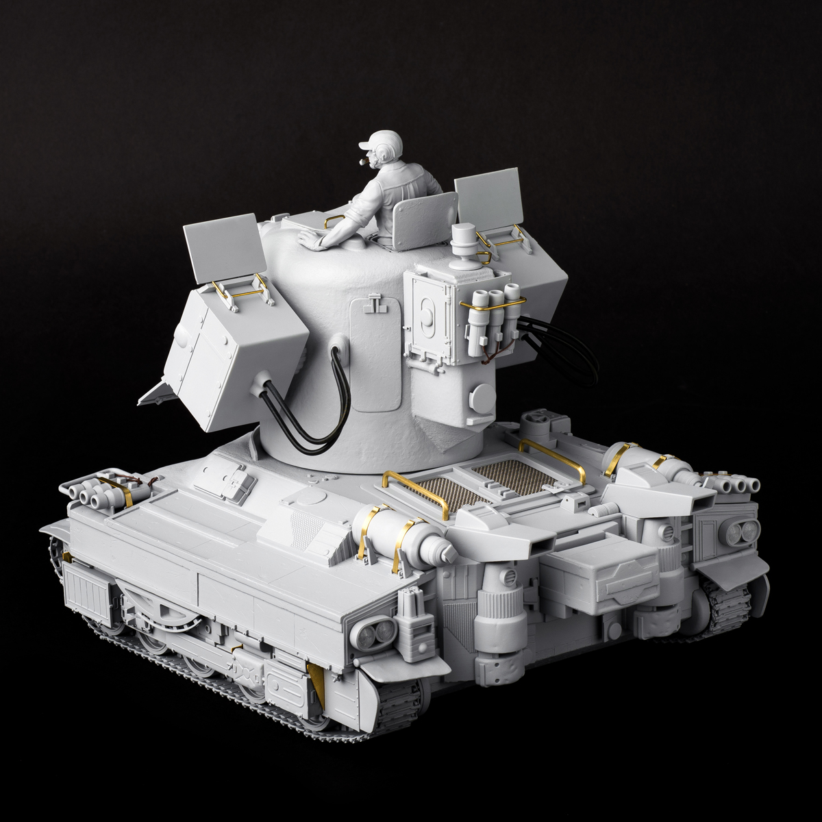 模型製作用品 haru HARU (@badayyj) / X